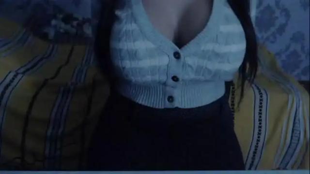 Thumbnail 1, mila_von_tease's Stream at Chaturbate, 17 months ago