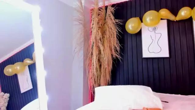 Thumbnail 1, mila_white__'s Stream at Chaturbate, 17 months ago