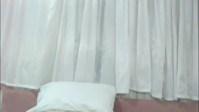 Thumbnail 1, milaaadams's Stream at Chaturbate, 26 days ago