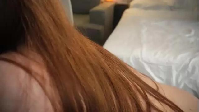 Thumbnail 1, milablum's Stream at Chaturbate, 2 months ago