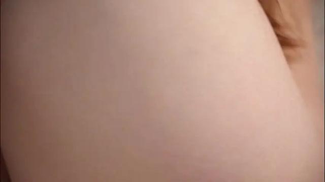 Image 11 of milablum Stream on Chaturbate on 1 month ago