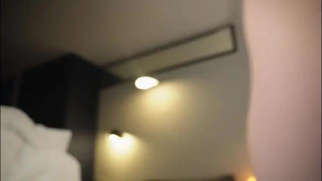 Image 3 of milablum Stream on Chaturbate on 1 month ago