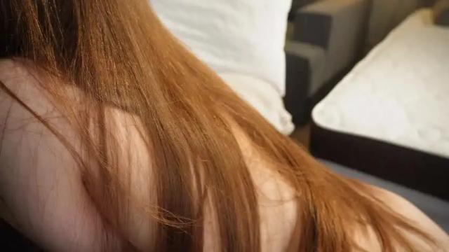 Thumbnail 1, milablum's Stream at Chaturbate, 28 days ago