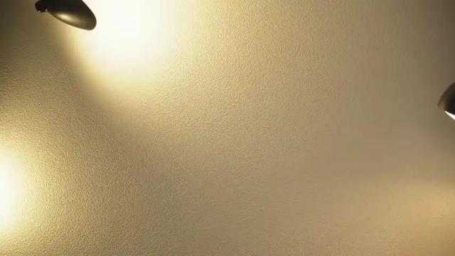 Thumbnail 3, milablum's Stream at Chaturbate, 1 month ago