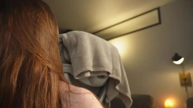 Thumbnail 3, milablum's Stream at Chaturbate, 1 month ago