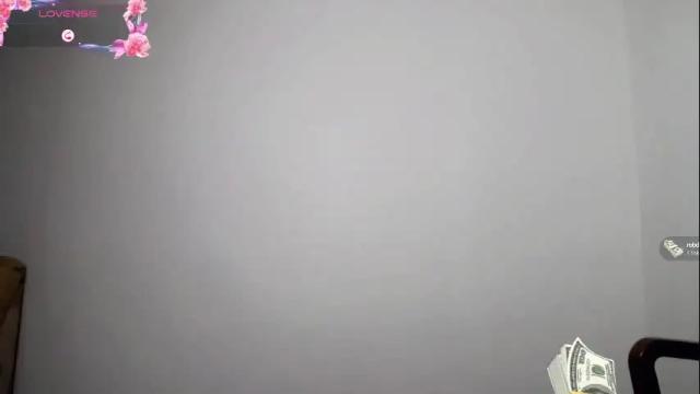 Image 6 of milacet89 Stream on Chaturbate on 1 month ago