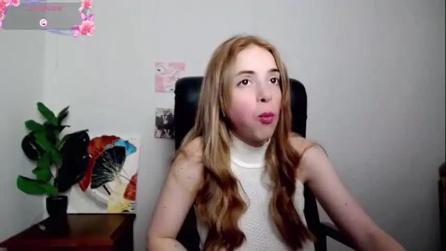 Image 3 of milacet89 Stream on Chaturbate on 26 days ago