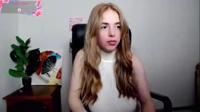 Image 6 of milacet89 Stream on Chaturbate on 26 days ago