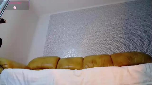 Thumbnail 2, milacet89's Stream at Chaturbate, 4 days ago