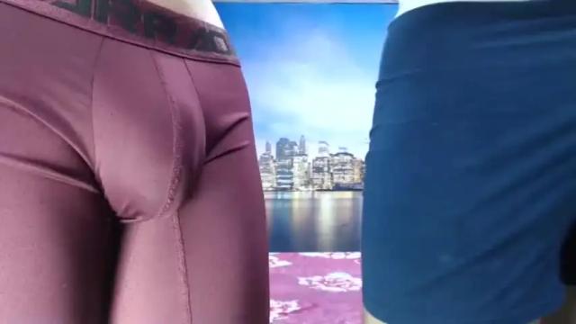 Thumbnail 1, milacrusten_latin's Stream at Chaturbate, 18 months ago