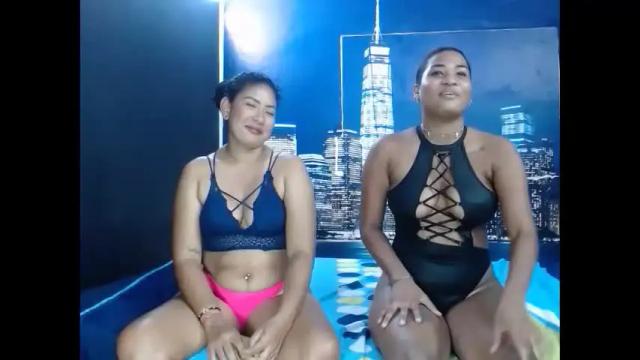 Image 7 of milacrusten_latin Stream on Chaturbate on 20 months ago
