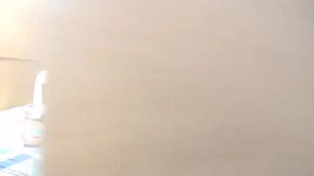 Image 2 of milacrusten_latin Stream on Chaturbate on 17 months ago