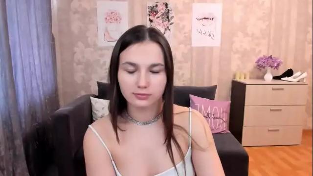 Image 12 of miladaisen Stream on Chaturbate on 1 month ago