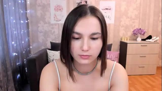 Image 7 of miladaisen Stream on Chaturbate on 1 month ago
