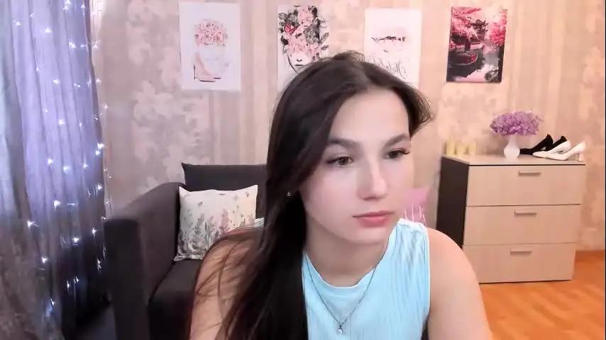 miladaisen Chaturbate