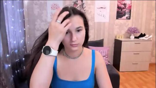 Image 2 of miladaisen Stream on Chaturbate on 6 months ago