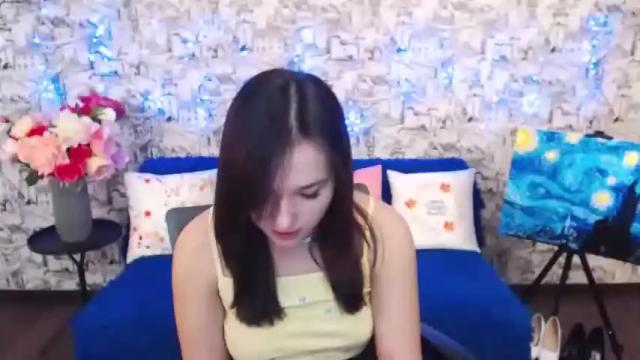 Image 11 of miladaisey Stream on Chaturbate on 14 months ago