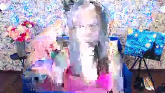 Image 7 of miladaisey Stream on Chaturbate on 14 months ago