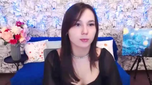 Image 2 of miladaisey Stream on Chaturbate on 14 months ago