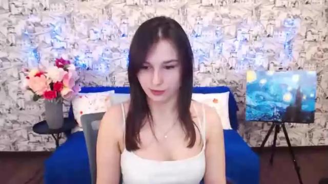 Thumbnail 1, miladaisey's Stream at Chaturbate, 13 months ago