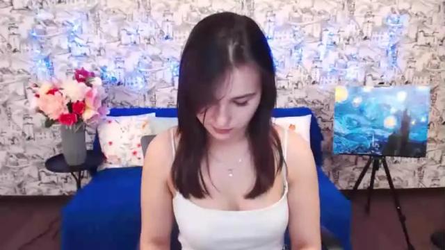 Thumbnail 2, miladaisey's Stream at Chaturbate, 13 months ago