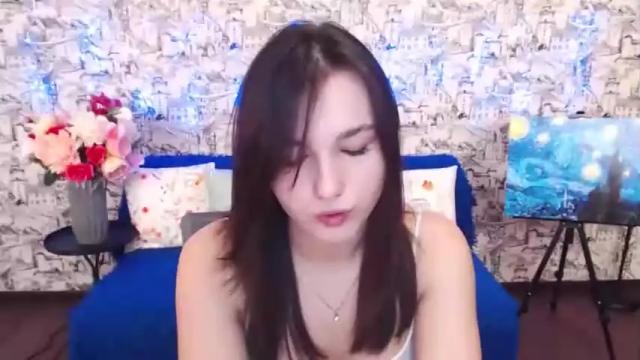 Image 10 of miladaisey Stream on Chaturbate on 13 months ago