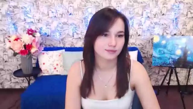 Image 11 of miladaisey Stream on Chaturbate on 13 months ago