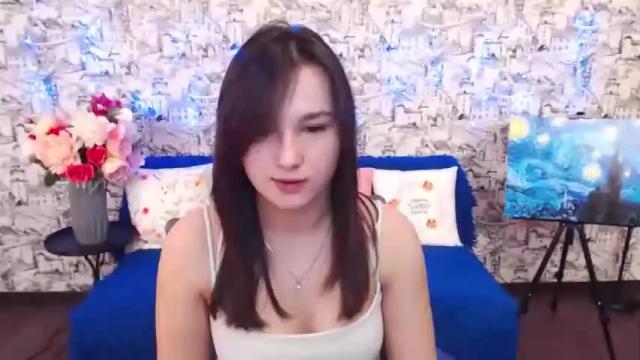 Image 12 of miladaisey Stream on Chaturbate on 13 months ago