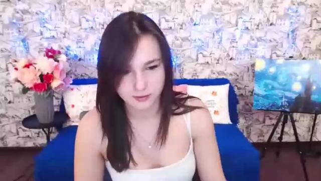 Image 3 of miladaisey Stream on Chaturbate on 13 months ago