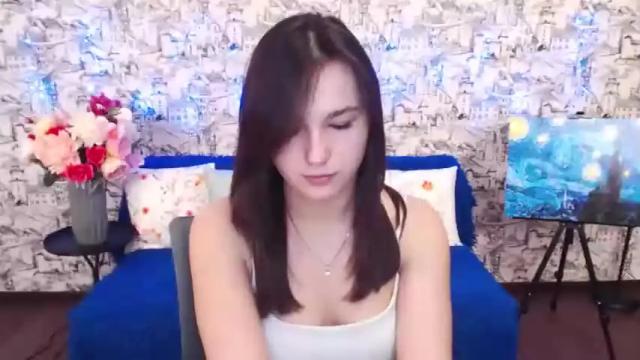 Image 6 of miladaisey Stream on Chaturbate on 13 months ago