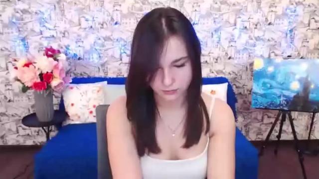 Image 7 of miladaisey Stream on Chaturbate on 13 months ago