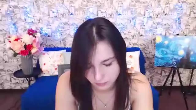 Image 8 of miladaisey Stream on Chaturbate on 13 months ago