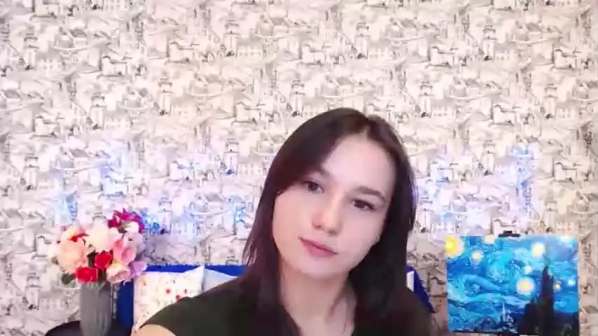 miladaisey Chaturbate