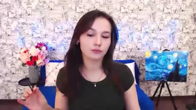 Image 10 of miladaisey Stream on Chaturbate on 13 months ago