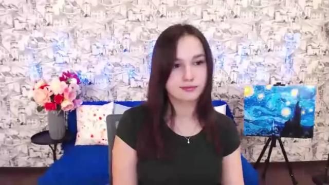 Image 11 of miladaisey Stream on Chaturbate on 13 months ago