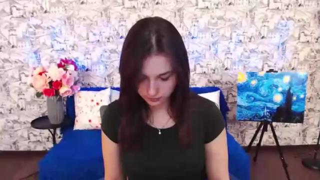 Image 2 of miladaisey Stream on Chaturbate on 13 months ago