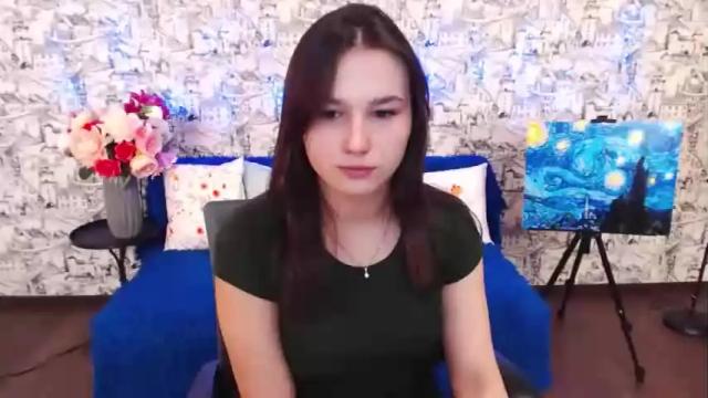 Image 4 of miladaisey Stream on Chaturbate on 13 months ago