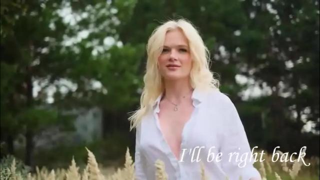 Thumbnail 2, milademies's Stream at Chaturbate, 23 days ago