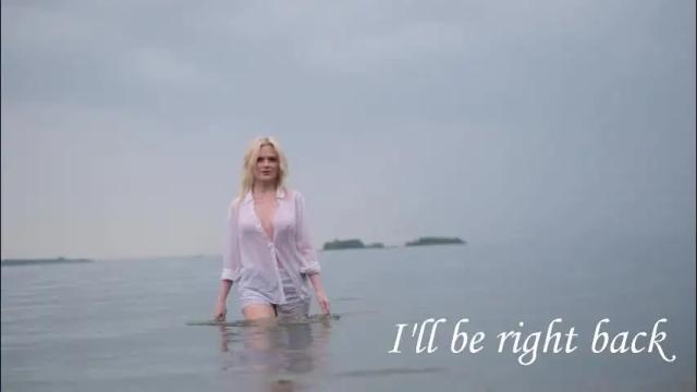 Image 8 of milademies Stream on Chaturbate on 28 days ago