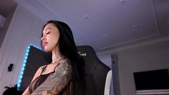 Thumbnail 3, miladenver's Stream at Chaturbate, 18 days ago