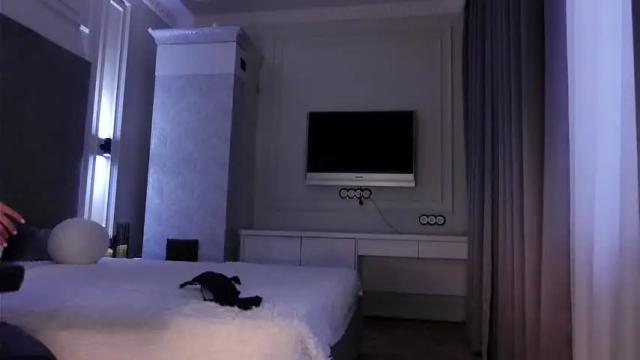 Thumbnail 2, miladenver's Stream at Chaturbate, 17 days ago
