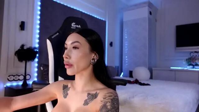 Image 12 of miladenver Stream on Chaturbate on 1 day ago