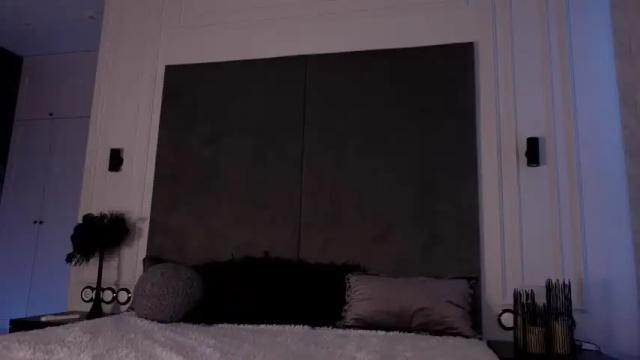 Image 2 of miladenver Stream on Chaturbate on 1 month ago