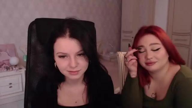 Image 11 of miladhel Stream on Chaturbate on 14 months ago