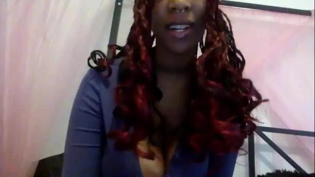 Image 2 of miladreama Stream on Chaturbate on 25 days ago