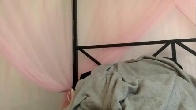 Image 4 of miladreama Stream on Chaturbate on 4 months ago