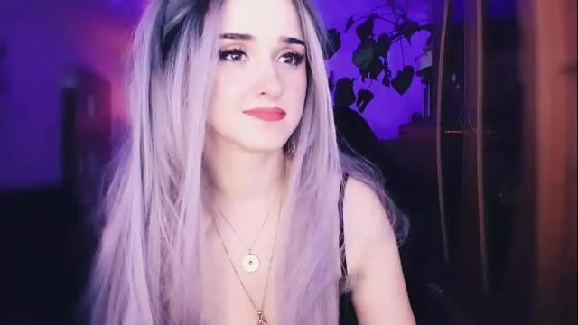 Image 10 of miladyjolie Stream on Chaturbate on 27 days ago