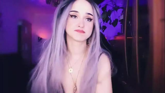 Image 12 of miladyjolie Stream on Chaturbate on 27 days ago