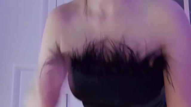Thumbnail 1, miladystarlight's Stream at Chaturbate, 13 months ago
