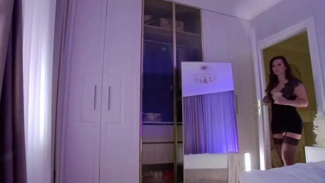 Image 8 of miladystarlight Stream on Chaturbate on 13 months ago